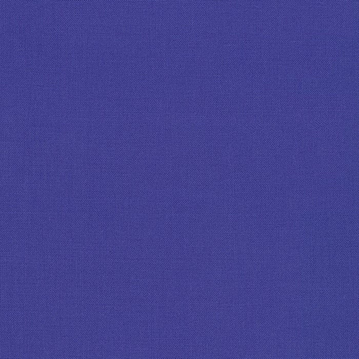 Kona in Noble Purple