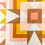 Thumbnail: Joplin May ToadSpo Quilt Kit