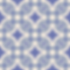 Mercado Cover Quilt Kit