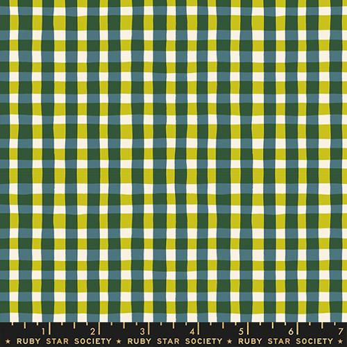 Tablecloth in Galaxy