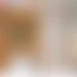 Spanish Word Wall Super Seven Verbs Sweet 16 Verbs Bulletin Board