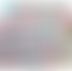 Spanish Word Walls Bulletin Board for Spanish Class