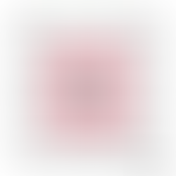 Spanish Bingo Games - Days of the Week, Months Vocabulary