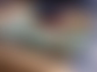 MicroZed Chronicles: Hello World from Versal and Vitis