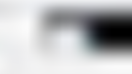 MicroZed Chronicles: Quality of Result