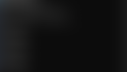 MicroZed Chronicles: Vivado Simulator Interface – Using C Test Benches on HDL