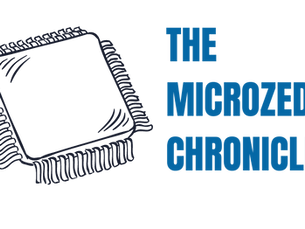 MicroZed Chronicles: Vitis HLS and Silexica's SLX Plugin
