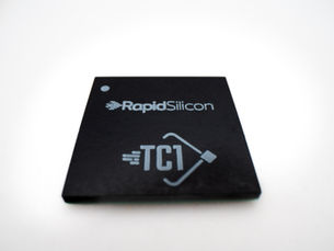 Meet Rapid Silicon: Open-Source FPGA and Toolchain