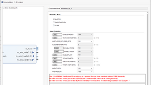MicroZed Chronicles: AXI Stream Verification IP