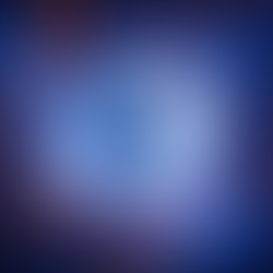 The Souls of Black Teachers: I want my soul back...(part 1)