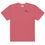 Thumbnail: Black Harmony: Circle Up T-Shirts
