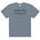 Thumbnail: Solidarity Tee