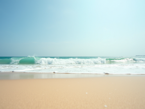 Discover the Silver Coast of Portugal: Top Activities Attractions and Local Delights Await