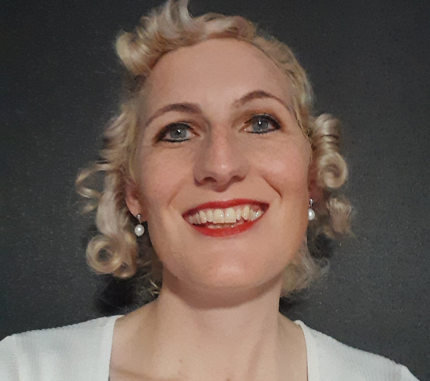 Vertical white top.jpg
