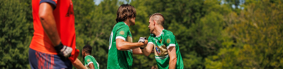 166-IMG_1332_edited