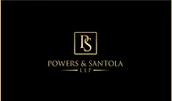 Powers & Santola.png