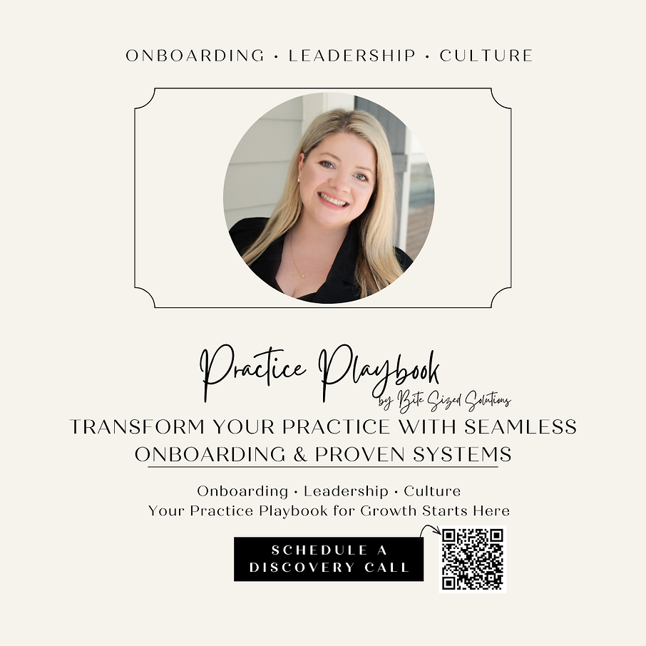 Copy of Copy of Collaboration.png