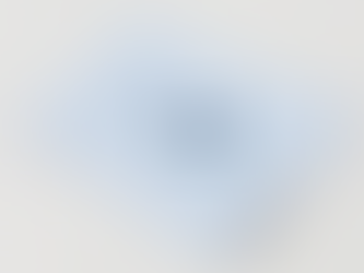 Dental Office Communication & Verbiage: How the Right Words Transform Patient Experience