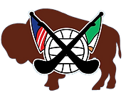 buffalo2.png