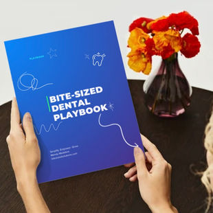 Unlock Success: Actionable Tips for Dental Professionals