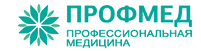 logosmall.png