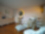 DSCF6751-1.jpg