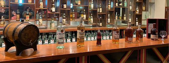 bacardi.png
