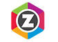 Zarvich OSH Logo.png