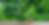 leaf.png