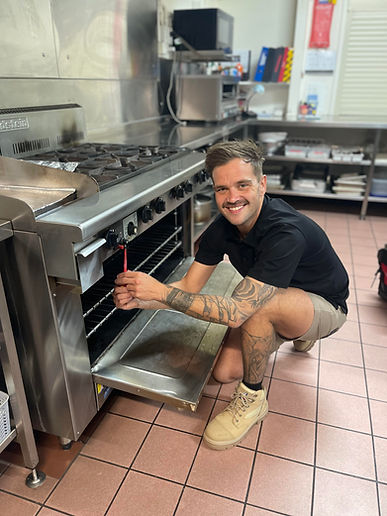 Commercial Gas Appliance.jpg