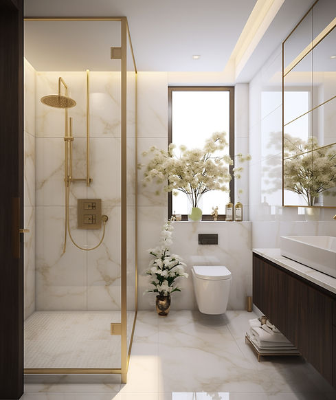 small-bathroom-with-modern-style-ai-generated.jpg