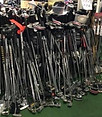 putters_edited.jpg