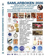 SB 2026 NY Omslag sid 4-1 kopia.jpg