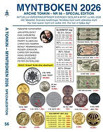 MB 2026 NY Omslag sid 4-1 kopia.jpg