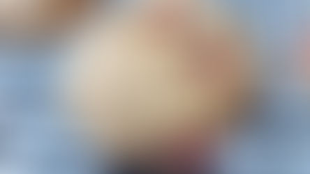 Chocolate-Covered Strawberry COOKIES