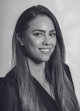 Headshots-25.jpg