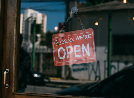 Enterprise Management Incentives