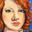 Writer: Helen Palmenteri