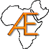 Anchor Education