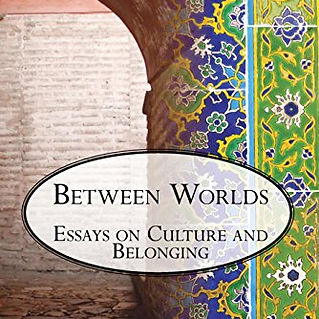 Between Worlds