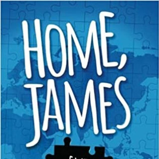 Home, James