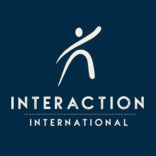 Interaction International
