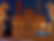 A Picture of the start screen of AWW - AR Duel Master