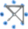 A Picture of the spell pattern for the spell Crevus