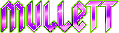 Mullett_logo_800.png