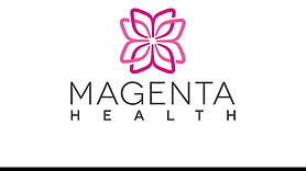 Magenta Health