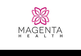 Magenta Health