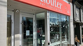 Goûter