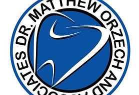 Dr. Matthew Orzech & Associates