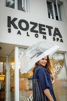 EGLINTON WAY BIA 2020-730.jpg